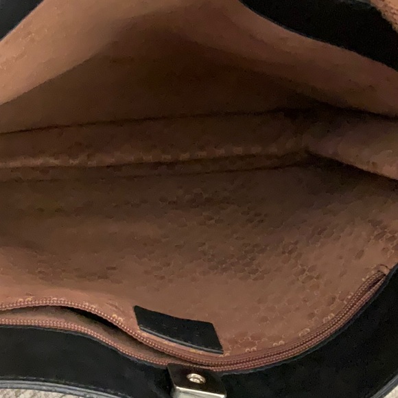 Gucci - Picture 5 of 12